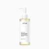 Anua - Heartleaf Pore Control Cleansing Oil